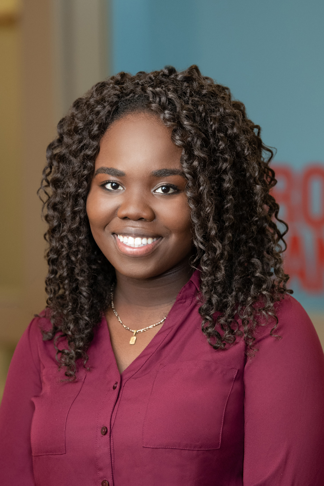 BU-student-headshot-questrom-1-2