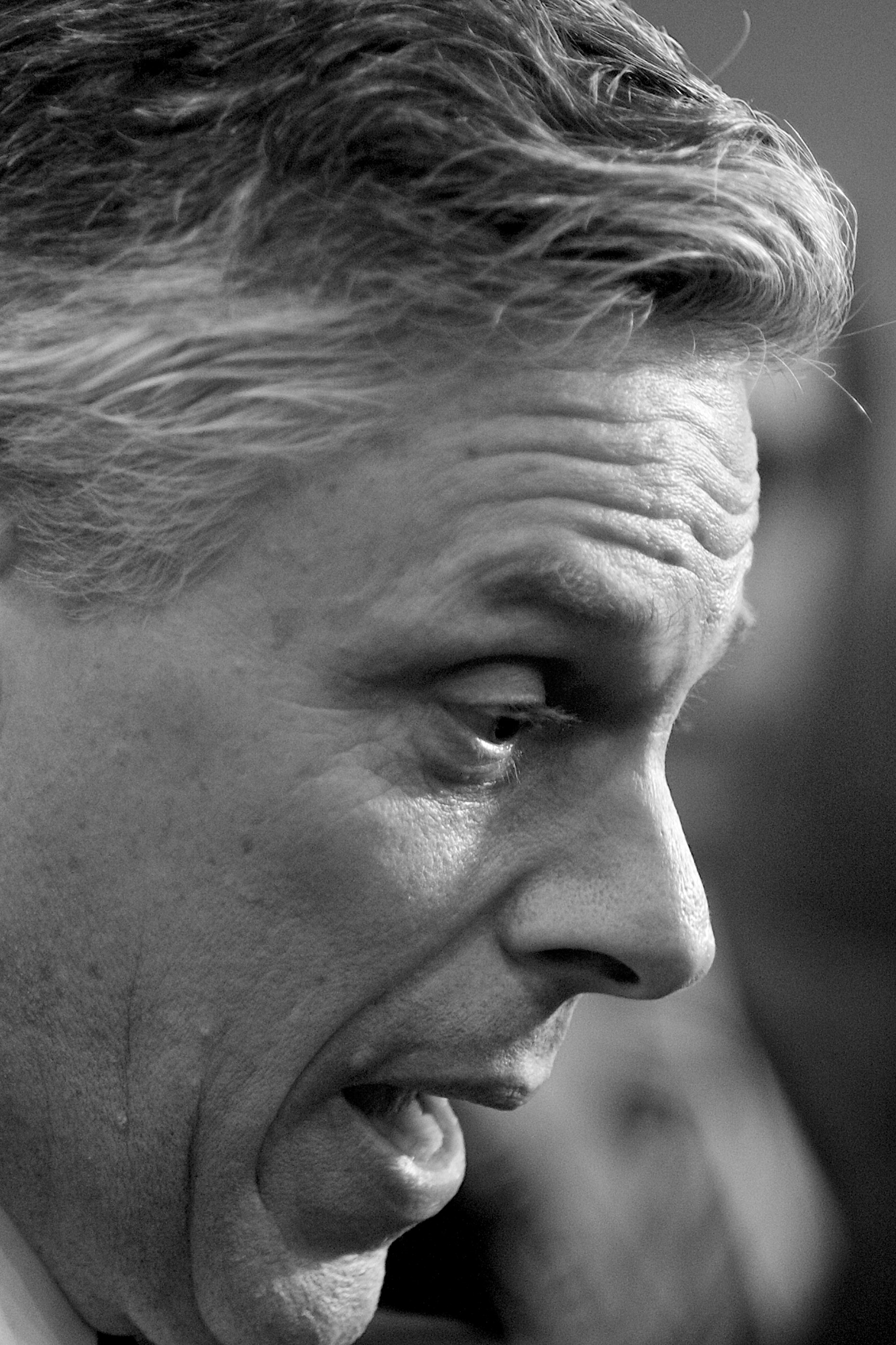 political_portrait7