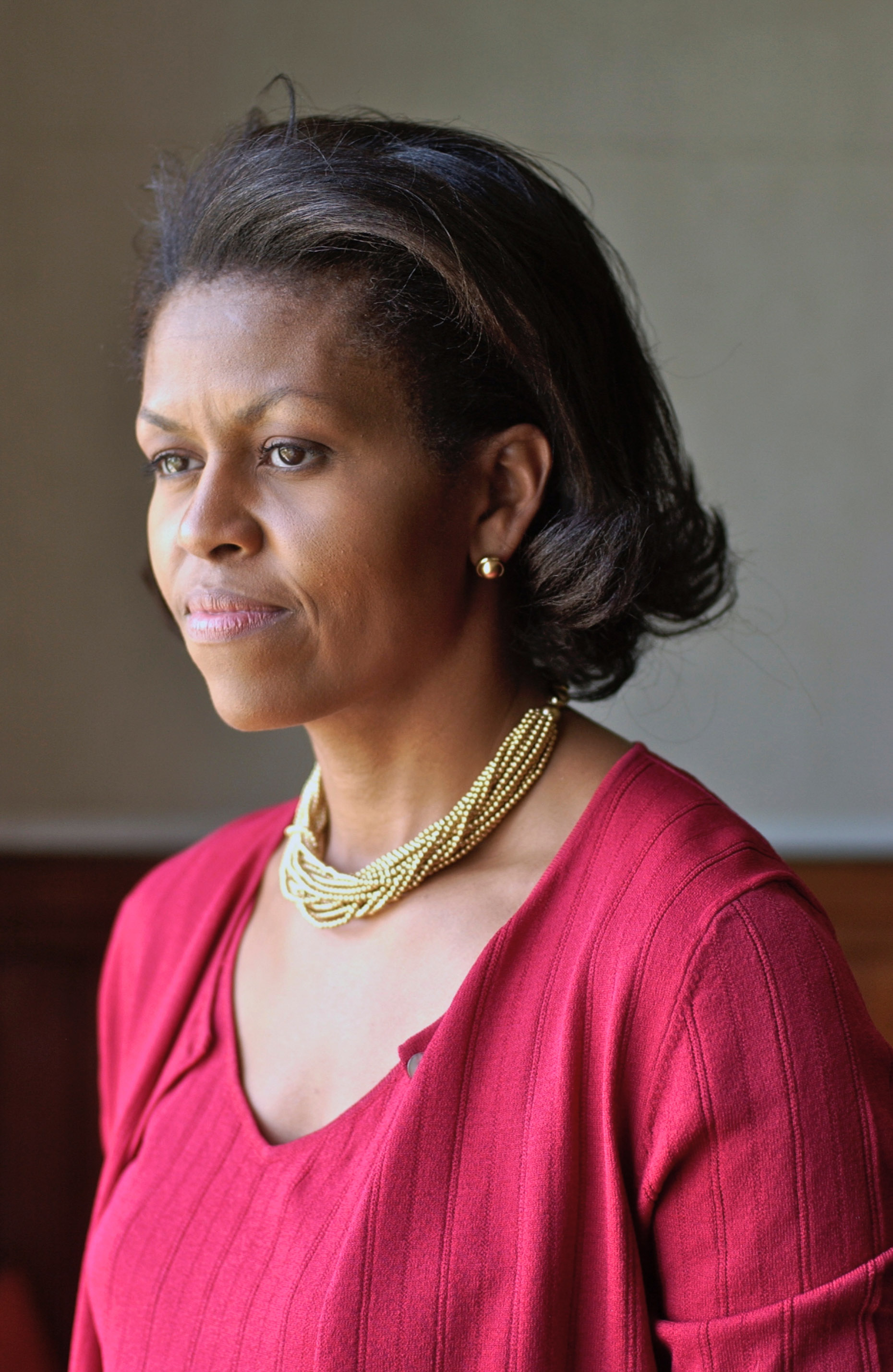 political_portrait9